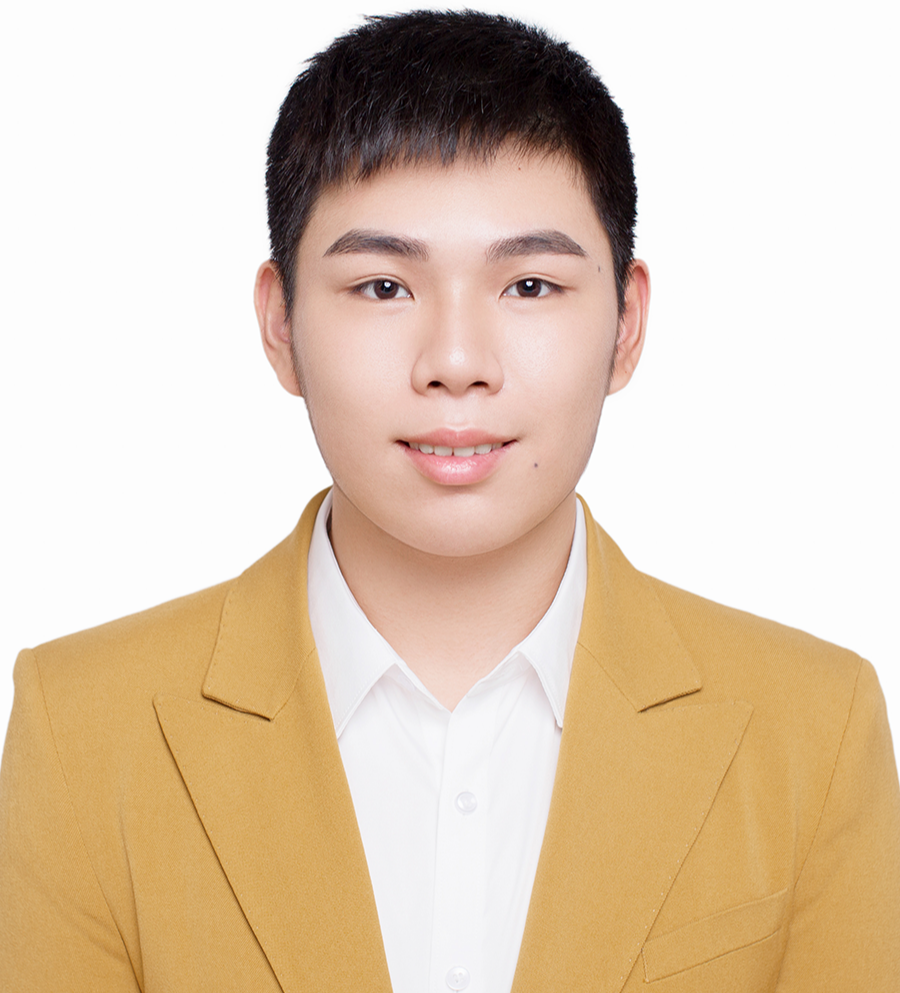 这位东莞学子挽救了一个即将消逝的生命