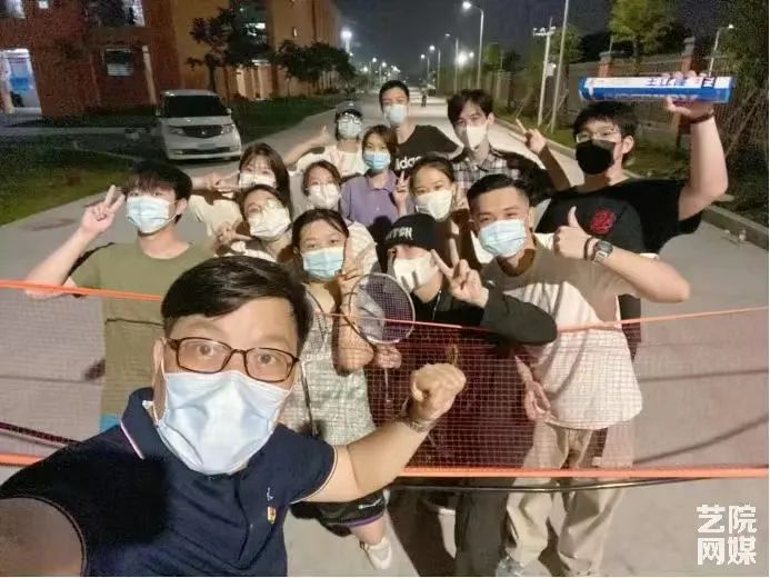 这位东莞学子挽救了一个即将消逝的生命