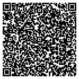 精选30本名人传记,送给即将毕业的你