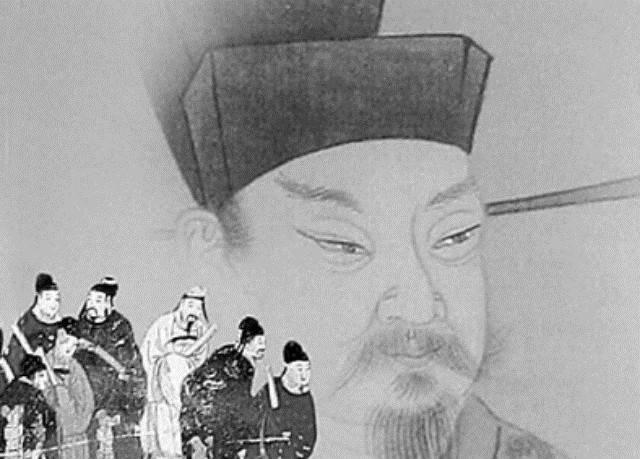 千古奇文《命运赋》, 秒杀当今所有鸡汤!