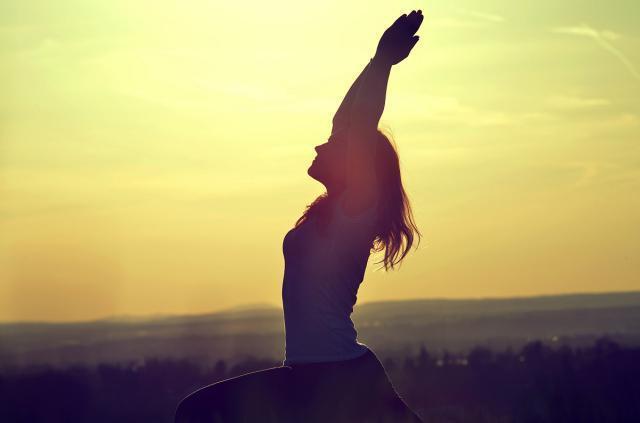 千古奇文《命运赋》, 秒杀当今所有鸡汤!