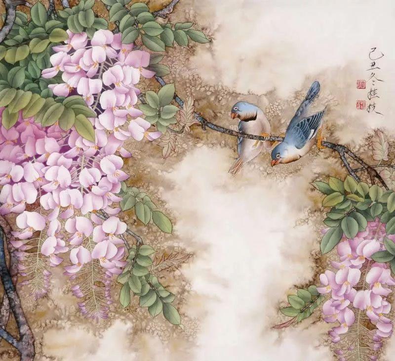 这篇传世奇文,全文仅42个字,说尽人生六大悔事!