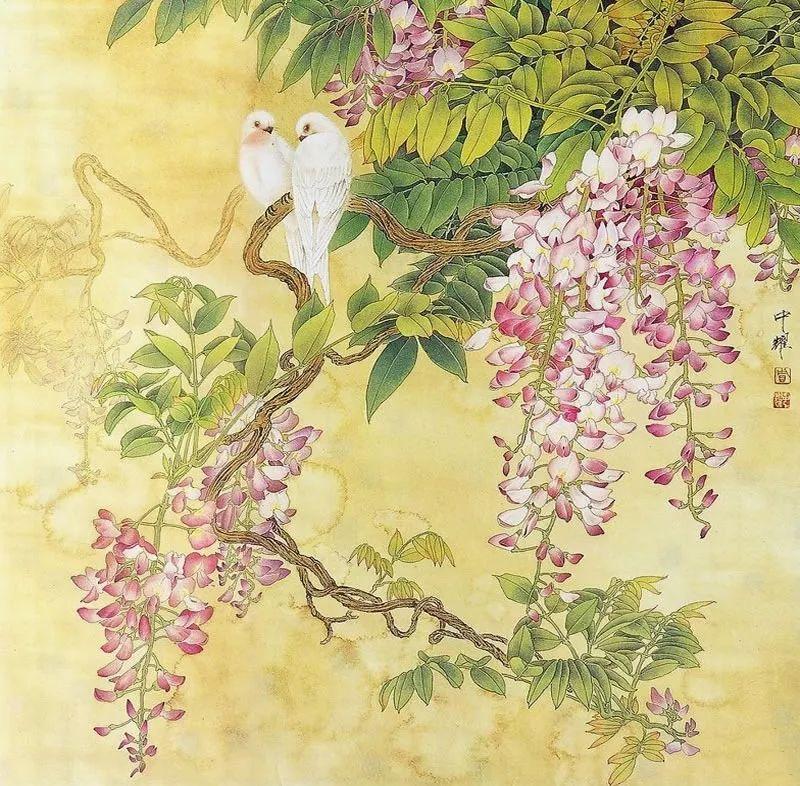 这篇传世奇文,全文仅42个字,说尽人生六大悔事!