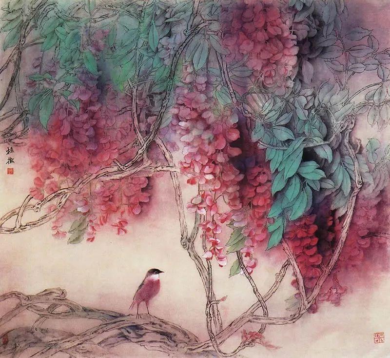 这篇传世奇文,全文仅42个字,说尽人生六大悔事!