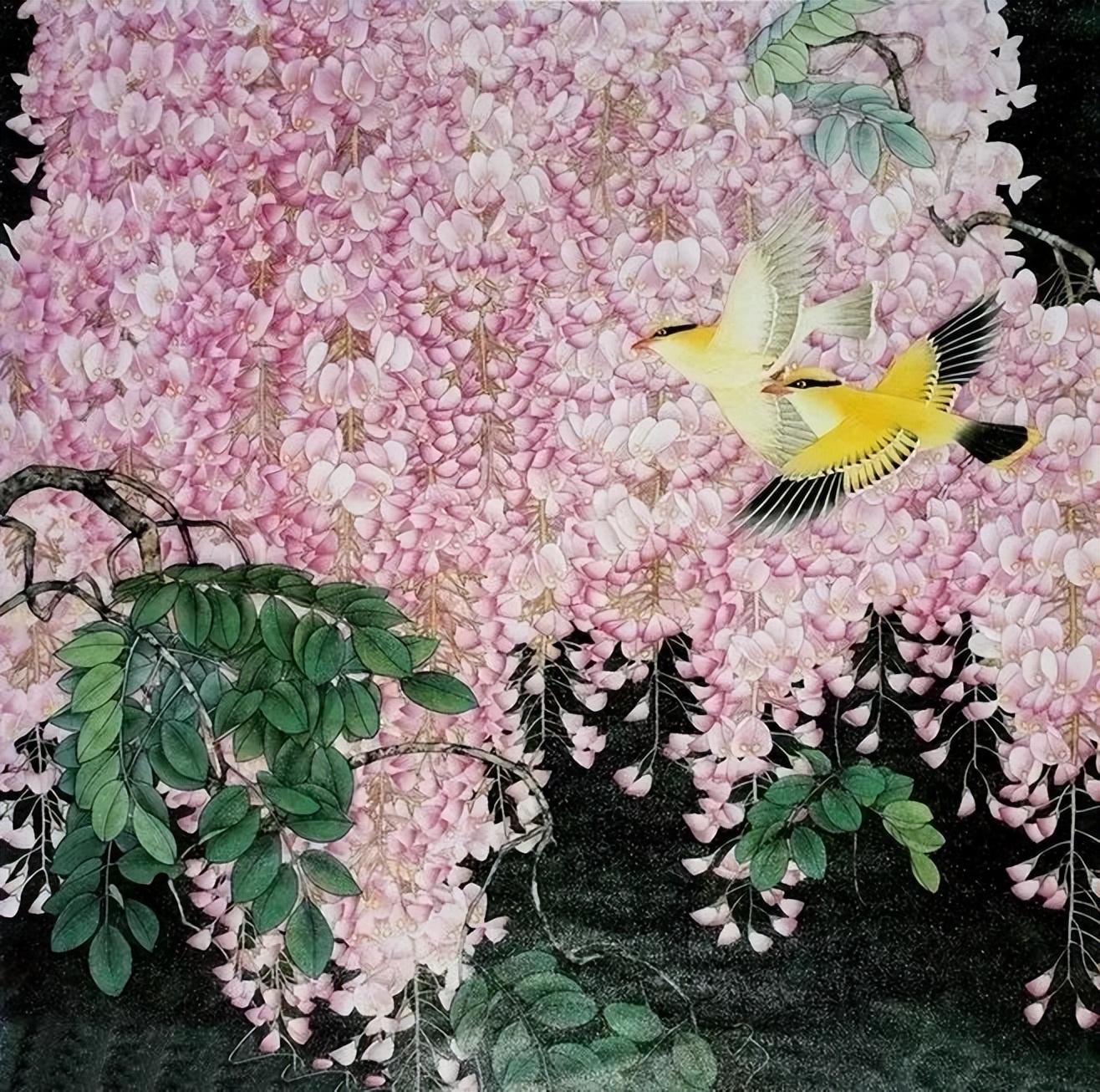 这篇传世奇文，全文仅42个字，说尽人生六大悔事!