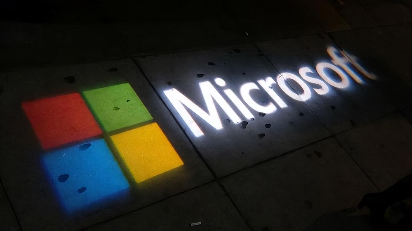 中国第一程序员有多狠？抵抗微软10余年，却把江山留给雷军