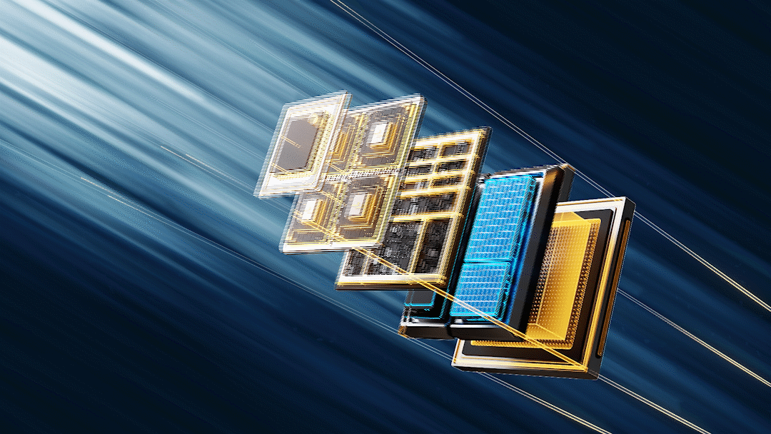 探索,2023达摩院十大科技趋势!