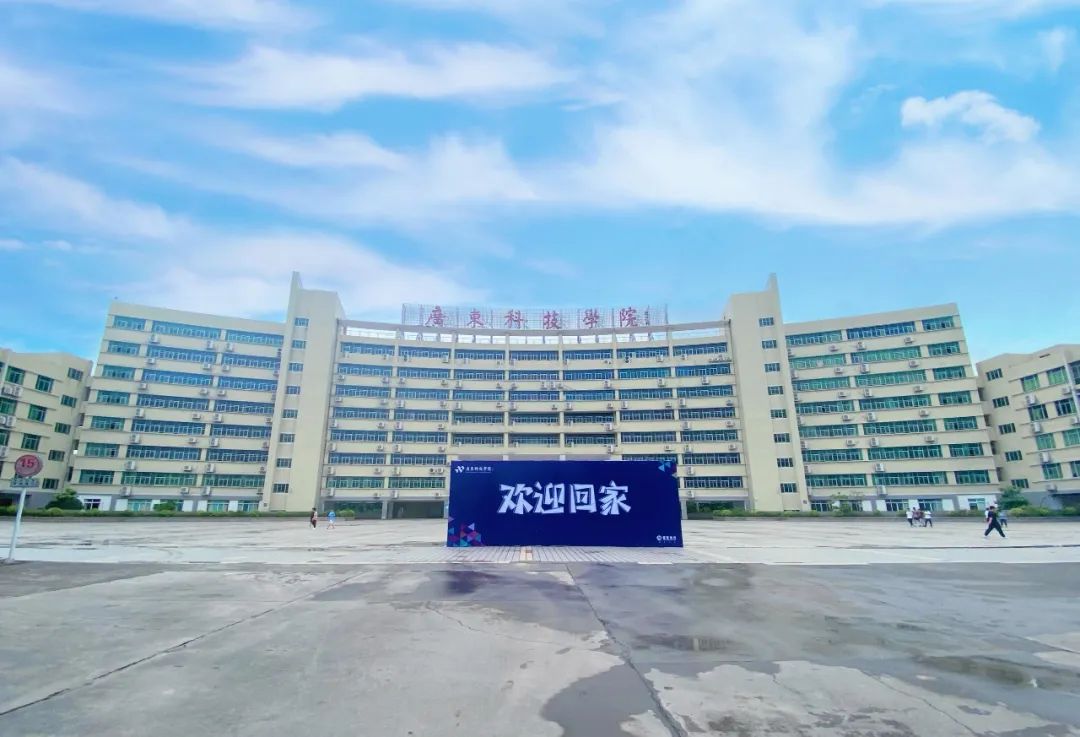 这个考试就要报名了!速来看!