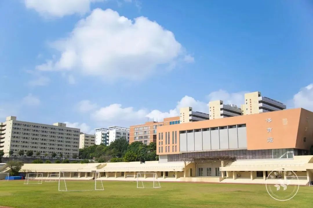 这个考试就要报名了!速来看!