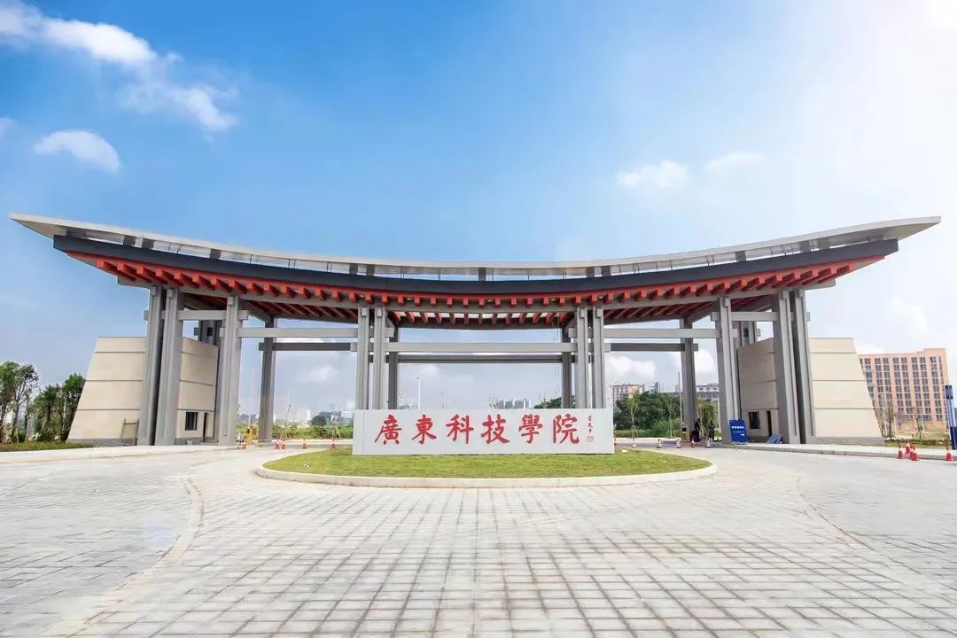 这个考试就要报名了！速来看！