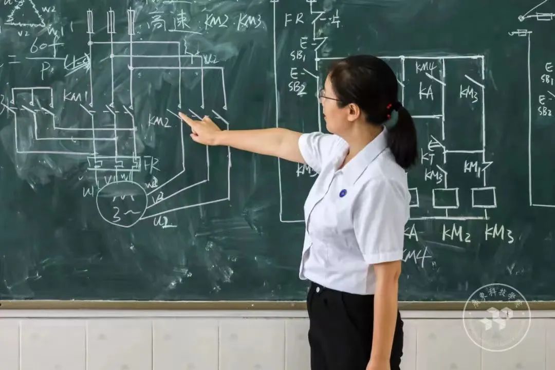 这个考试就要报名了！速来看！