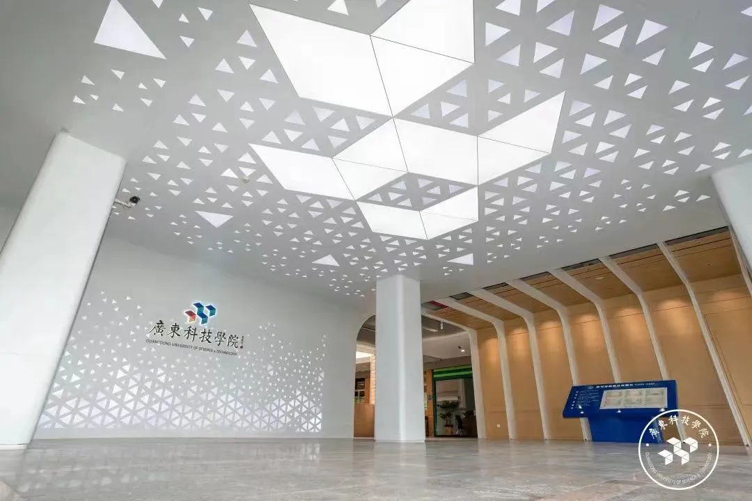 这个考试就要报名了！速来看！