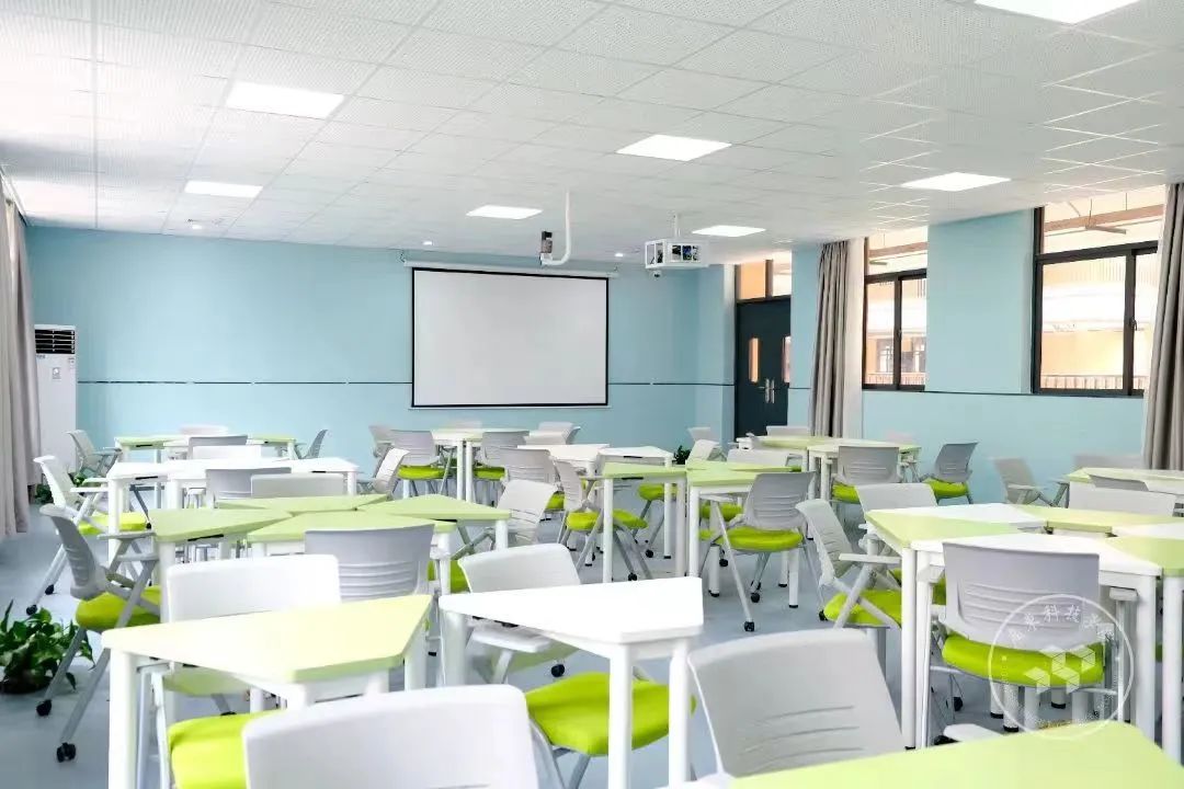 这个考试就要报名了！速来看！