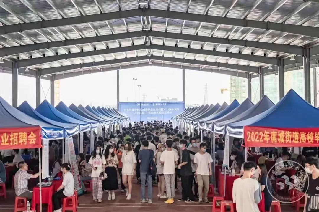 这个考试就要报名了！速来看！