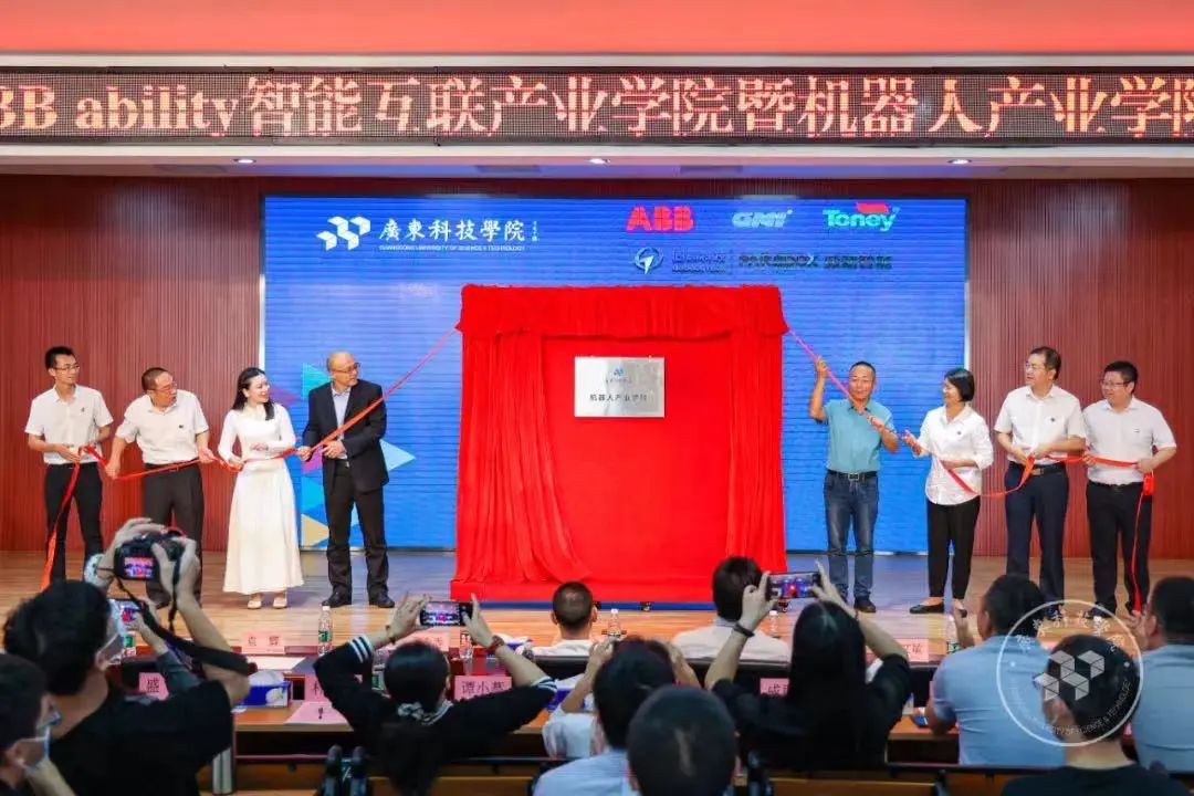 这个考试就要报名了！速来看！