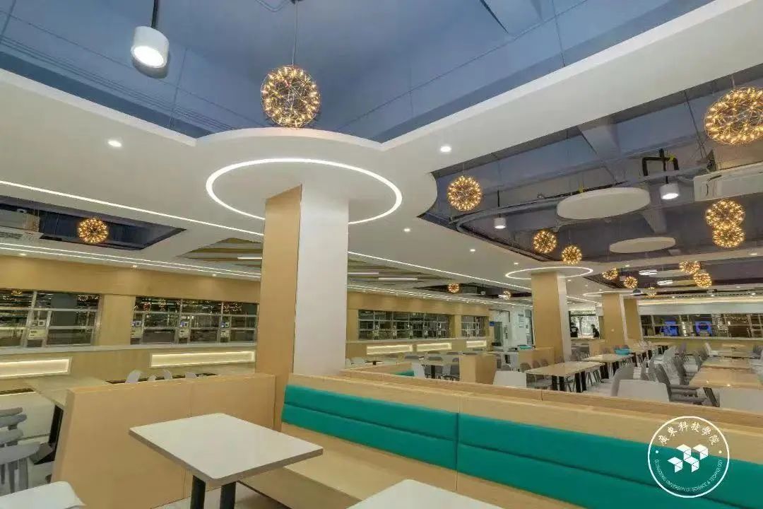 这个考试就要报名了！速来看！