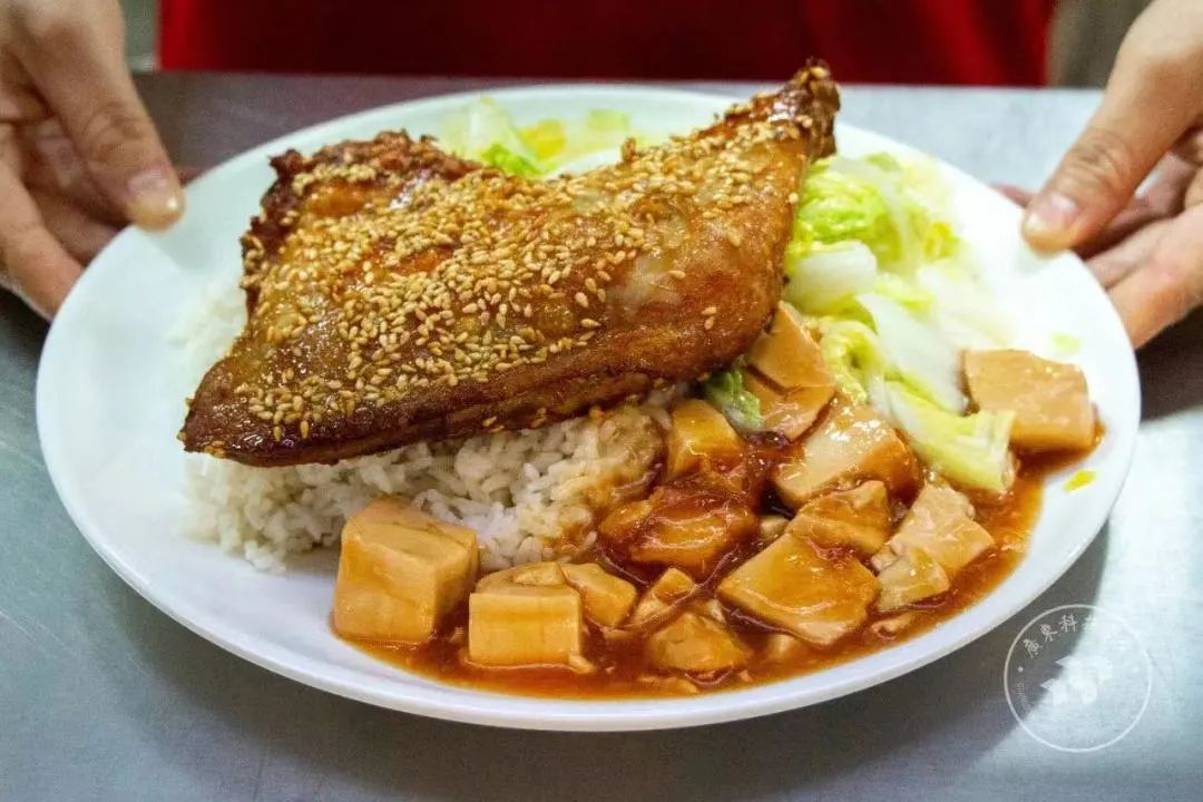 这个考试就要报名了！速来看！