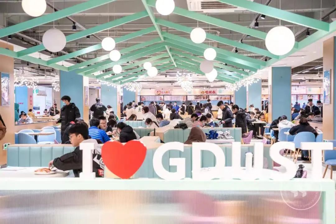 这个考试就要报名了！速来看！