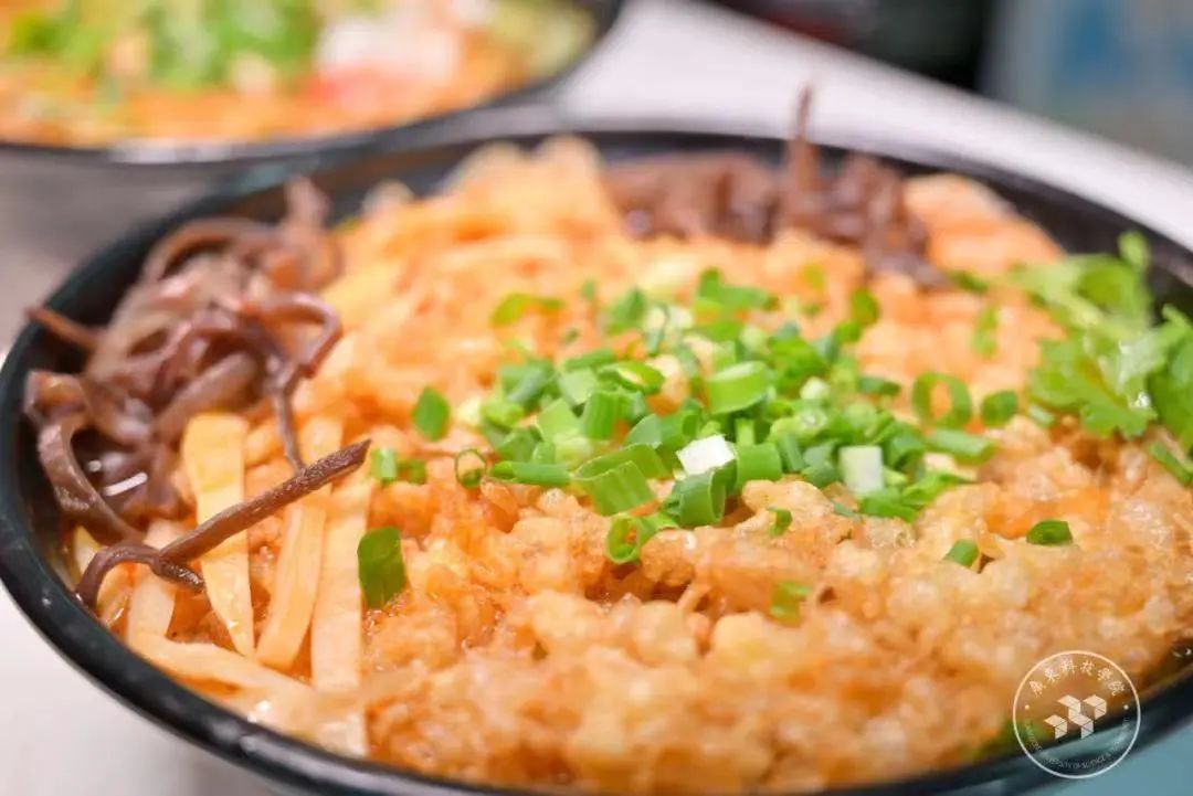 这个考试就要报名了！速来看！