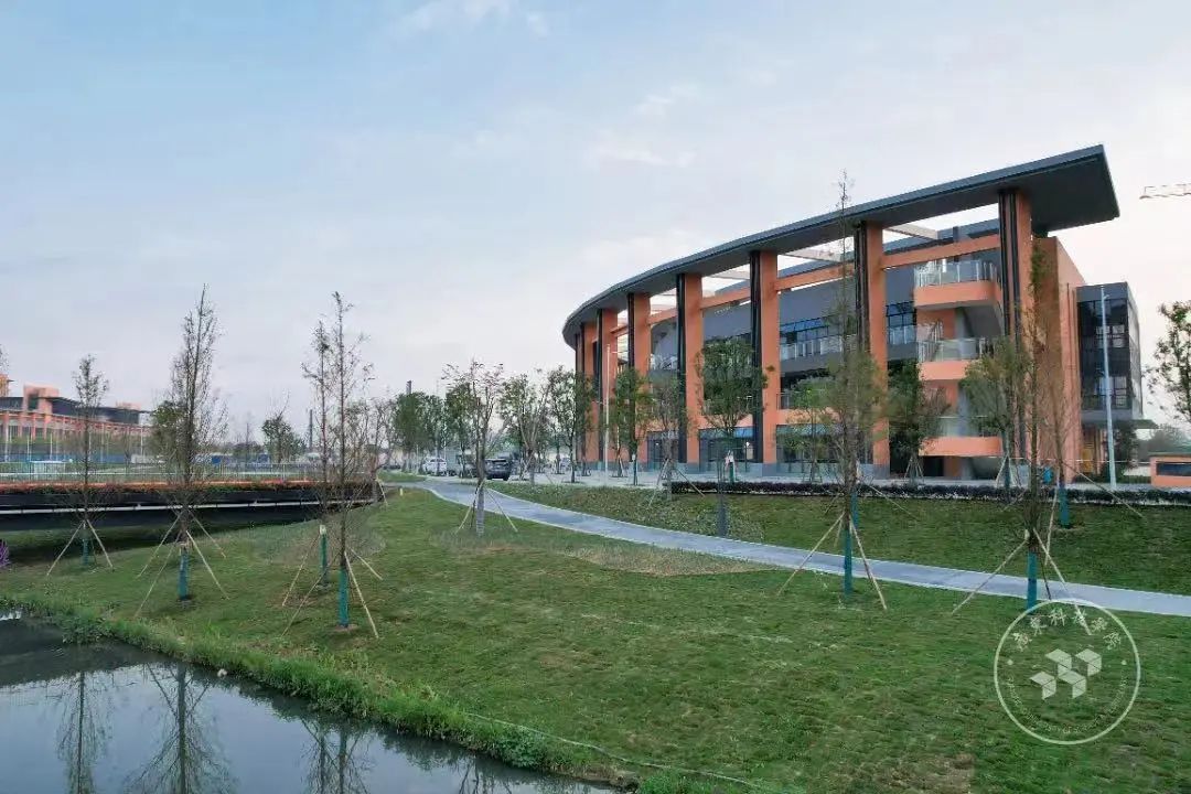 这个考试就要报名了！速来看！