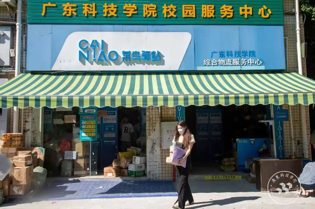 这个考试就要报名了！速来看！