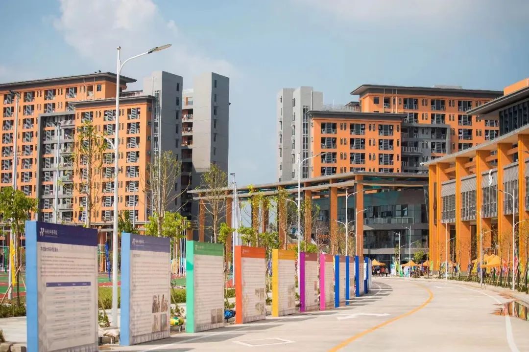 这个考试就要报名了！速来看！