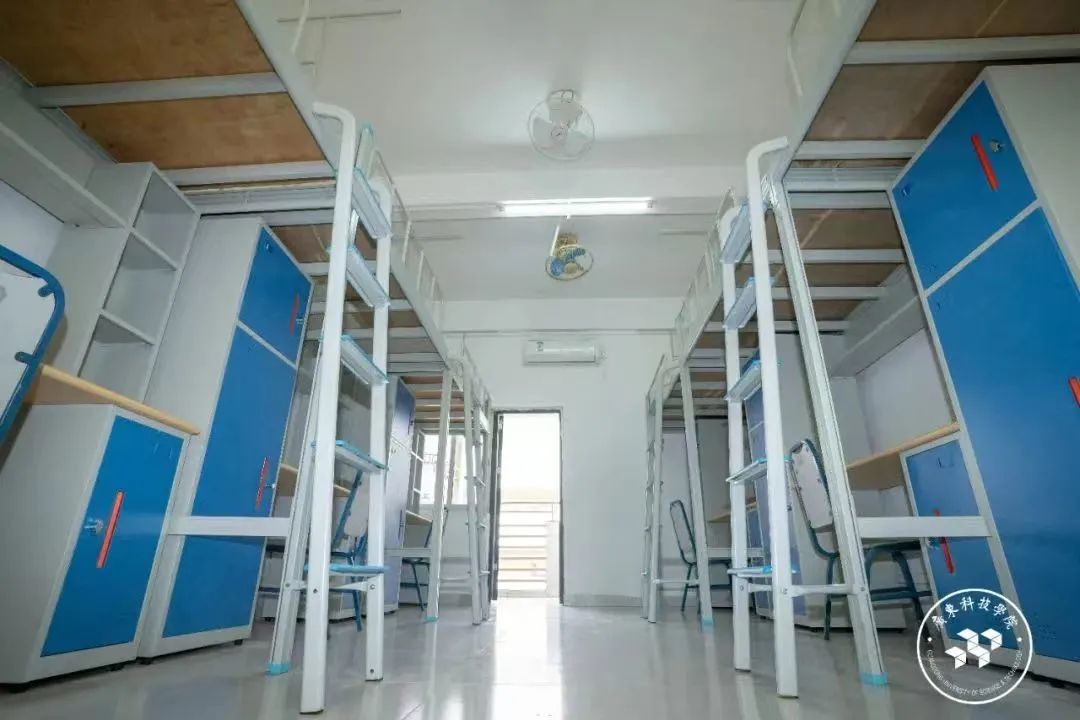 这个考试就要报名了！速来看！