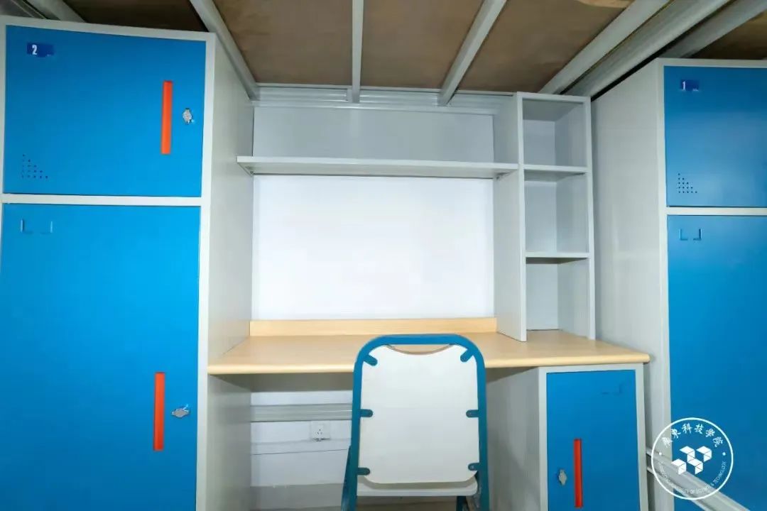 这个考试就要报名了！速来看！