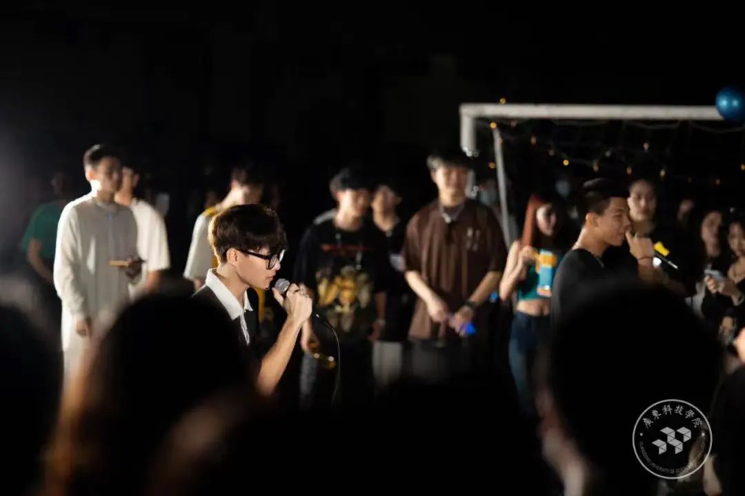 这个考试就要报名了！速来看！