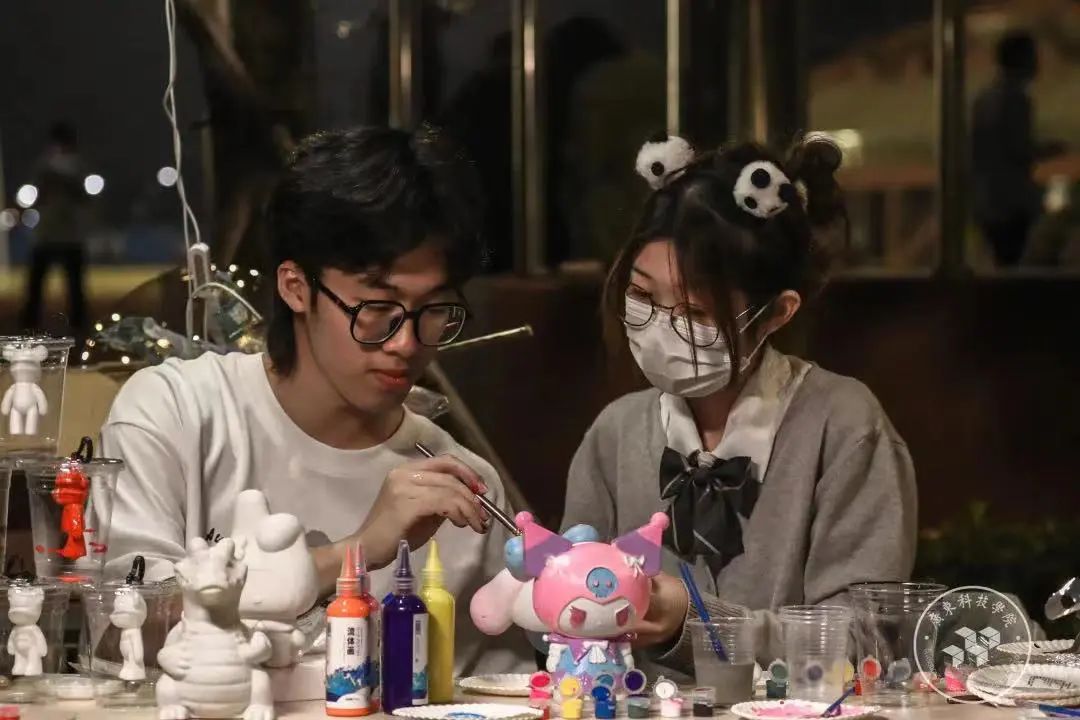 这个考试就要报名了！速来看！