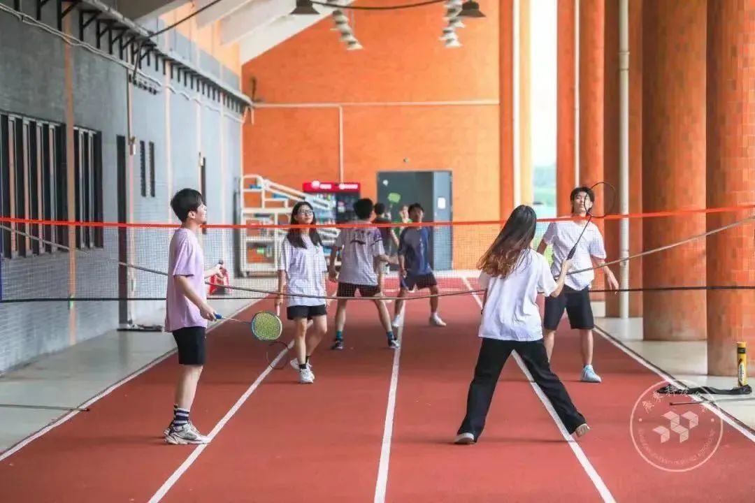 这个考试就要报名了！速来看！