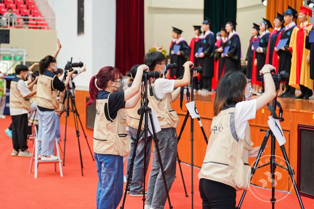 这个考试就要报名了！速来看！