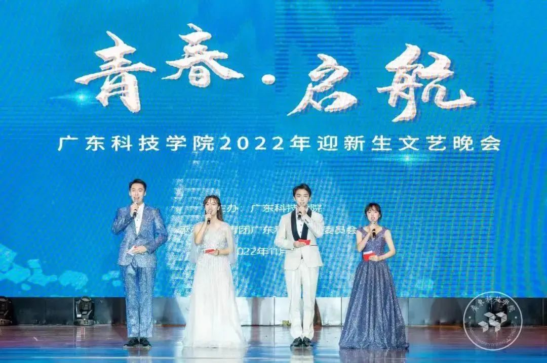 这个考试就要报名了！速来看！