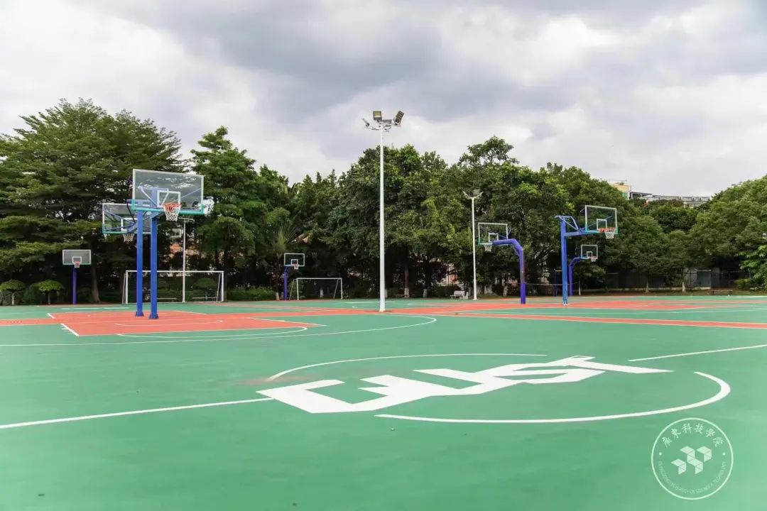 这个考试就要报名了！速来看！