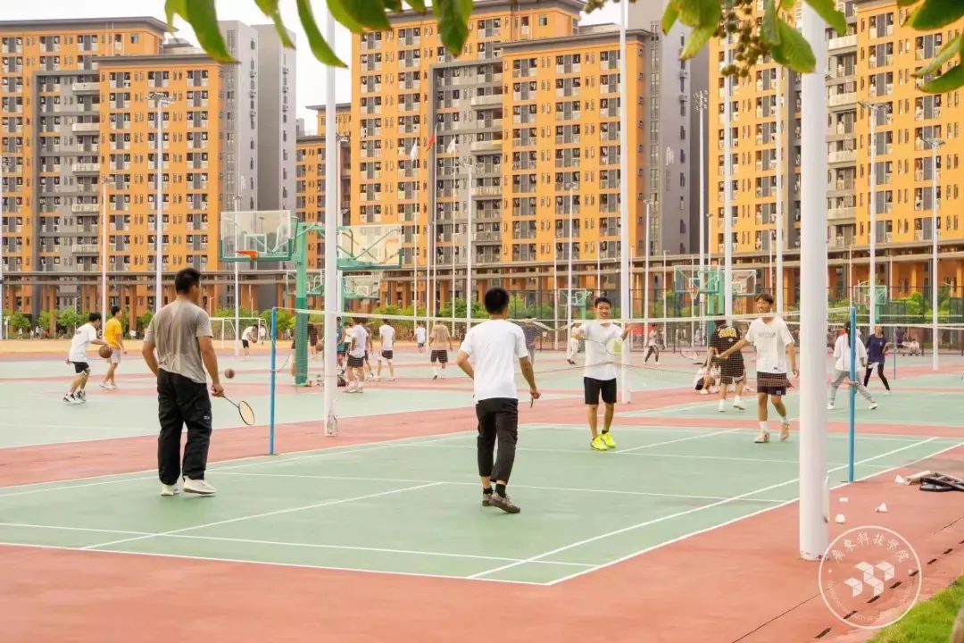 这个考试就要报名了！速来看！