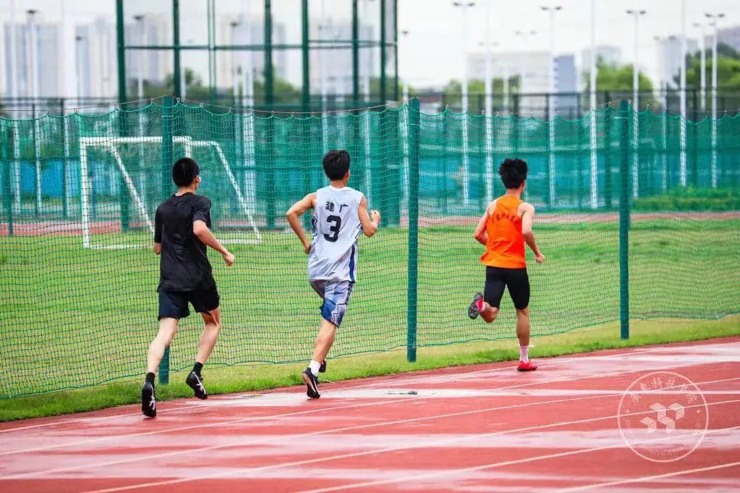 这个考试就要报名了！速来看！