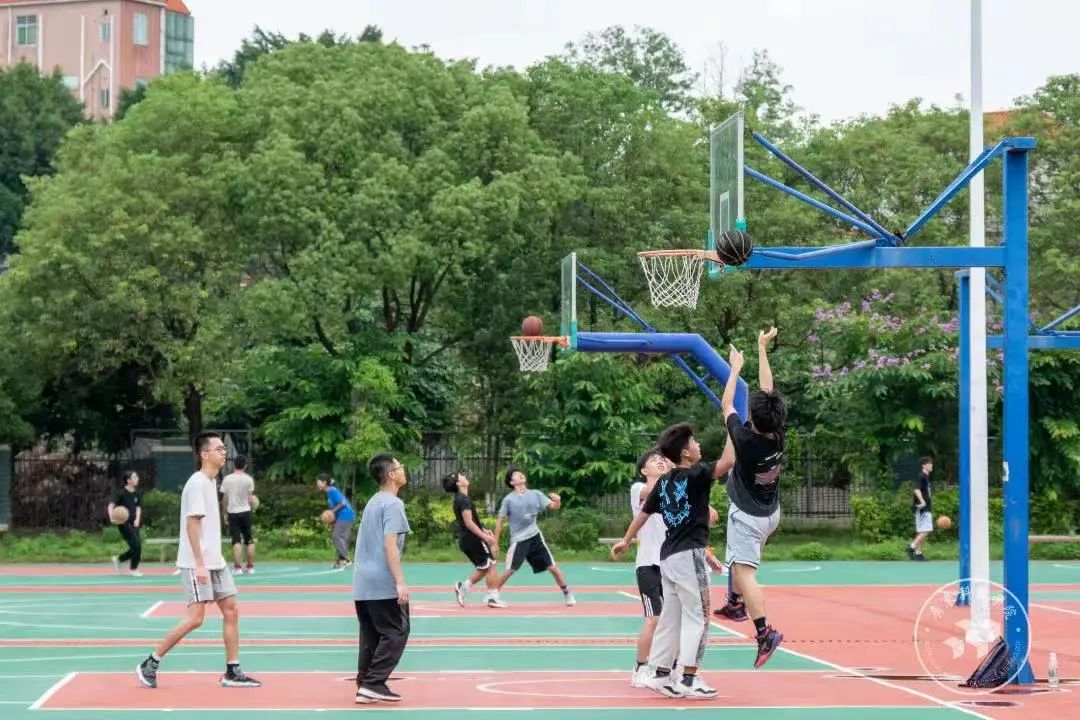 这个考试就要报名了！速来看！