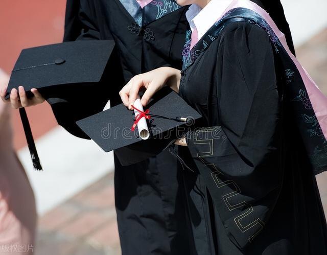 广东23所大学上榜这份最新排名!深大第三,华师第十?广外更后