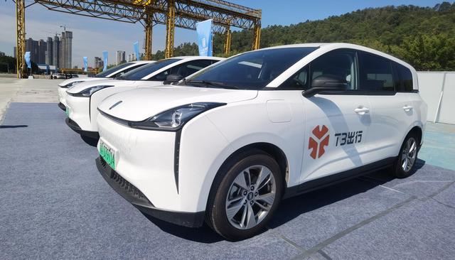 快评：滴滴恢复“招新”，江湖已经变了